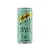 SCHW VODKA E CITRUS - 269ML LATA - Imagem 1