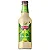 VODKA ASKOV ICE 275ML - VINHO BRANCO - Imagem 1