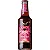 VODKA ASKOV ICE 275ML - VINHO - Imagem 1