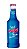 VODKA ASKOV ICE 275ML - BLUEBERRY - Imagem 1
