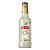 VODKA ASKOV ICE 275ML - PINA COLADA - Imagem 1
