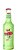 VODKA ASKOV ICE 275ML - KIWI - Imagem 1