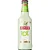 VODKA ASKOV ICE 275ML - LIMÃO - Imagem 1