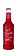 VODKA ASKOV ICE 275ML - FRUTAS VERMELHAS - Imagem 1