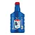 VODKA ASKOV FUN 500ML - BLUEBERRY - Imagem 1