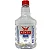 VODKA ASKOV FUN 500ML - BRANCA - Imagem 1