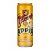COLORADO APPIA LATA SLEEK 350ML - Imagem 1