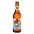 COLORADO LAGER 355ML LONGNECK - Imagem 1