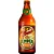COLORADO APPIA ONE WAY 600ML - UND - Imagem 1