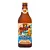 COLORADO LAGER ONE WAY 600ML - Imagem 1