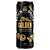 CERV BADEN GOLD ALE 350ML LATA - Imagem 1