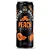 CERV BADEN PEACH 350ML LATA - Imagem 1