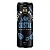 CERV BADEN PILSEN CRISTAL 350ML LATA - Imagem 1