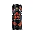 CERVEJA BADEN IPA 350ML LATA - Imagem 1