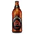 CERV BADEN AMERICAN IPA 600ML GARRAFA - Imagem 1