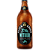 CERV BADEN WITBIER 600ML GARRAFA - Imagem 1