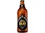 CERV BADEN GOLDEN ALE 600ML GARRAFA - Imagem 1