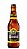 CERVEJA EISENBAHN UNFILTERED LONG NECK 355ML - Imagem 1