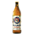 CERVEJA ALEMA PAULANER WEISSBIER GARRAFA 500ML - Imagem 1