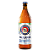 CERVEJA WEISSBIER 0,0% SEM ALCOOL 500ML PAULANER - Imagem 1