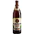 CERVEJA ALEMA HEFE WEISSBIER 500ML PAULANER - Imagem 1