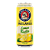 CERVEJA PAULANER LEMON RADLER BEER MIX ALEMA  500ML - Imagem 1