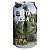 CERVEJA ROLETA RUSSA EASY IPA - LATA 350 ML - Imagem 1