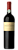 VINHO ANGELICA ZAPATA - CABERNET  2020 - Imagem 1