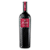 VINHO FINO TINTO SECO FREIXENET PRIMITIVO 750ML - Imagem 1