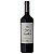VINHO FINO TINTO E SECO MALBEC, MARCA TONEL 22, SAFRA 2021 - Imagem 1