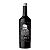 VINHO TINTO ARGENTINO, SENSEI - MALBEC - Imagem 1
