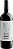 VINHO TINTO ARGENTINO, OVEJA BLACK SINGLE VINEYARD - CABERNET FRANC - Imagem 1