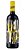 VINHO TINTO ARGENTINO, OVEJA BLACK RED WINE - BLEND - Imagem 1