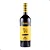 VINHO TINTO ARGENTINO, OVEJA BLACK - CABERNET SAUVIGNON - Imagem 1