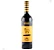 VINHO TINTO ARGENTINO, OVEJA BLACK - MALBEC - Imagem 1