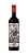 VINHO TINTO ARGENTINO, ARCANGEL - SARIEL - ASSEMBLAGE - Imagem 1