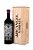 VINHO TINTO ARGENTINO, ARCANGEL - SAMAEL - MALBEC - Imagem 1