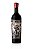 VINHO TINTO ARGENTINO, ARCANGEL - REMIEL - MALBEC - Imagem 1