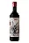 VINHO TINTO ARGENTINO, ARCANGEL - MIKHAIL - MALBEC - Imagem 1