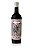 VINHO TINTO ARGENTINO, ARCANGEL - MAALIK - CABERNET SAUVIGNON - Imagem 1