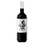 VINHO TINTO ARGENTINO, SIN REGLAS - ASSEMBLAGE - Imagem 1