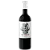 VINHO TINTO ARGENTINO, SIN REGLAS - MALBEC - Imagem 1