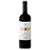 VINHO TINTO ARGENTINO, SOTTANO JUNIOR BLEND - 2022 - Imagem 1