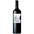 VINHO TINTO ARGENTINO, SOTTANO CLASSICO MALBEC, 2022 - Imagem 1
