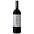 VINHO TINTO ARGENTINO, SOTTANO BARRABAS - CABERNET FRANC - Imagem 1