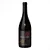 VINHO TINTO ARGENTINO, RENACER MILAMORE -TEOR ALCOOLICO 13,90% - Imagem 1