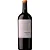 VINHO RENACER PUNTO FINAL RESERVA BLEND DE TINTAS - Imagem 1