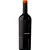 VINHO RENACER PUNTO FINAL MALBEC - Imagem 1
