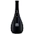 VINHO SHIRAZ L.A JOVEM - Imagem 1