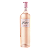 VINHO FINO ROSE SECO FREIXENET ROSADO 750ML - Imagem 1